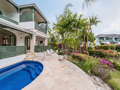 Stylish and comfortable vacation rental