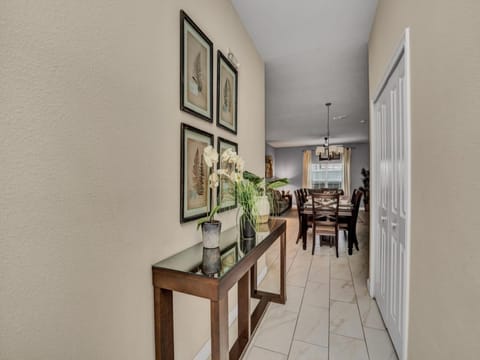 3097Pequod,StoreyLake_05