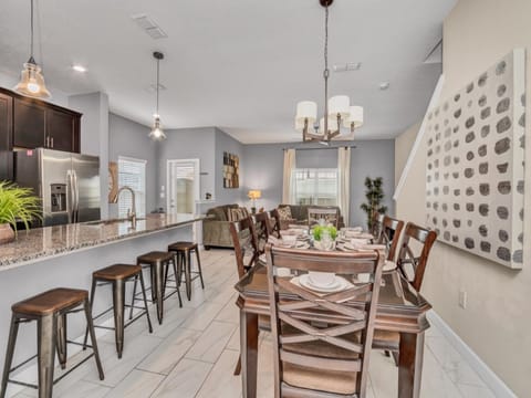 3097Pequod,StoreyLake_06