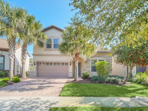 2-web-or-mls-8887-menton-loop