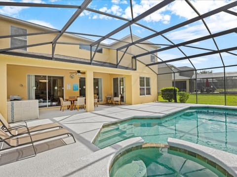 54-DavidAllenProductions_8537LaIslaDrive-54