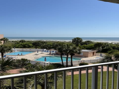 pool and beach pic.jpg