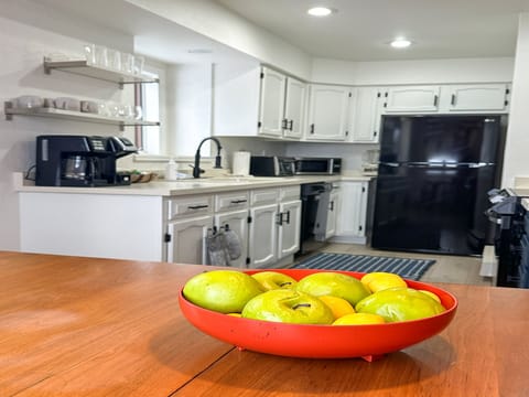 Rail Haven 151 Telemark-49