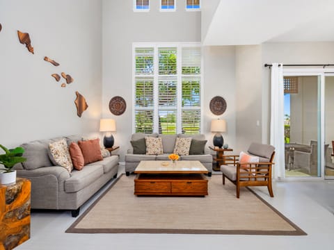 Home Decor