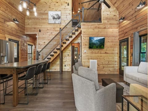 03-The Great Escape-58