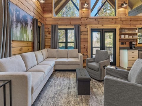 04-The Great Escape-58