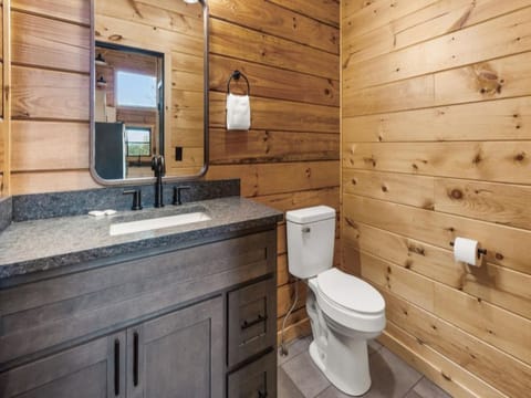 06-The Great Escape-58