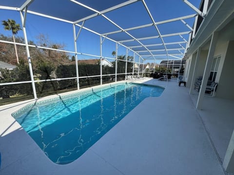 pool.jpg