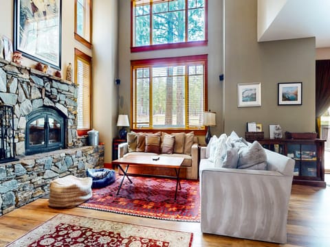 Home Decor