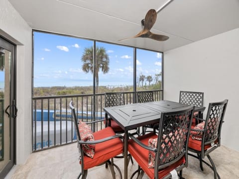 SA222466