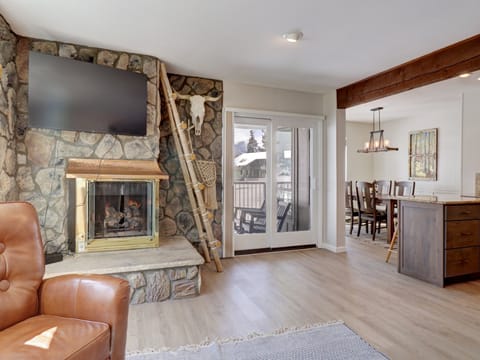 IMG_8286_87_88_89_90