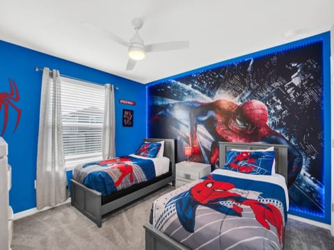 2010 Lelani Cir_37.JPG