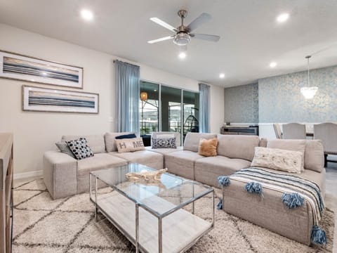 2031-lelani-cir--davenport--fl-33897---06.jpg
