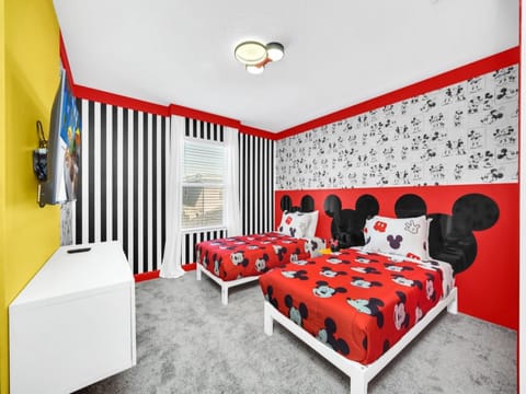 2444ReadingTrail_26