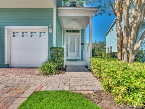 1421FairviewCir,Reunion_01.(2)