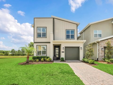 2775BookmarkDr,StoreyLake_01