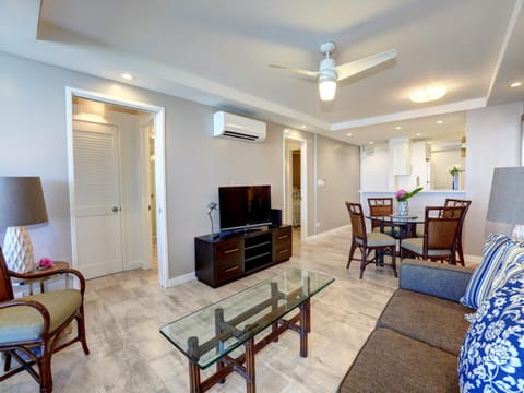 2 Royal Mauian 116