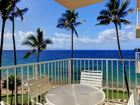2 KAMAOLE NALU, #405