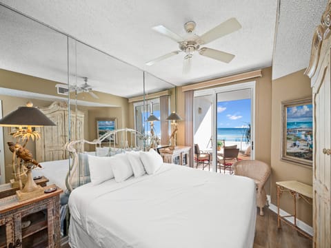 Ceiling Fan