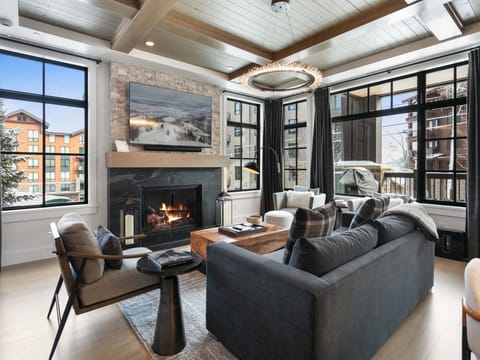 Home Decor