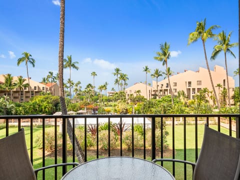 Lanai