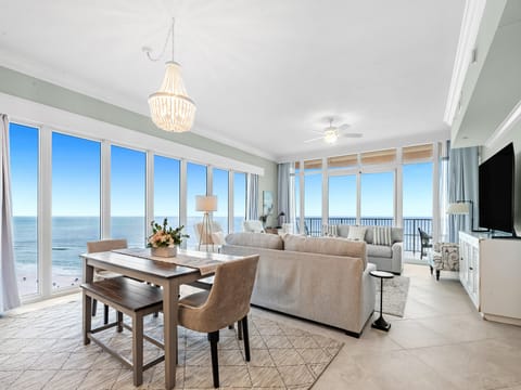 Phoenix-Gulf-Towers-1508-012