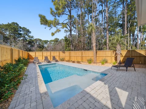 Laguna Beach House | Private Pool | Outdoor Entertainment Area