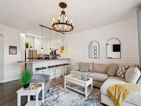Home Decor