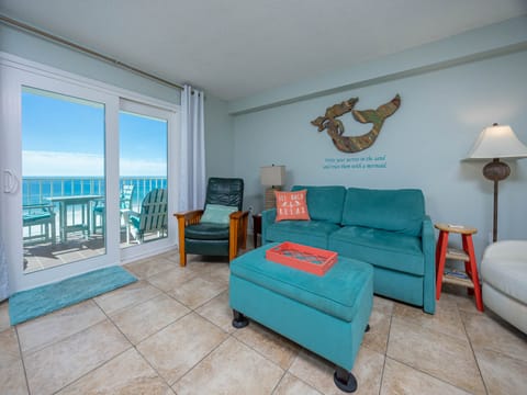 Sea Crest-506-8