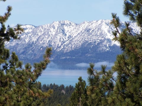 hch1217 view