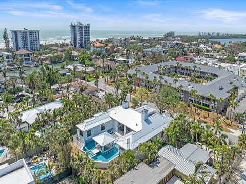 071-DJI_20250407144320_0013_D