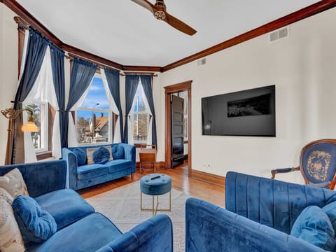 5-print-1337 Oak Park Ave 2_004