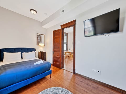 26-print-1337 Oak Park Ave 2_025