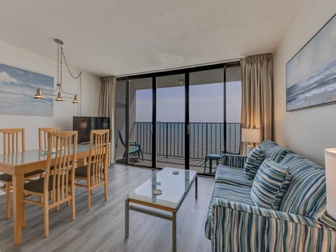 Atlantic Towers 1008 Blue-print-001-043-Main Living Area-4200x2800-300dpi