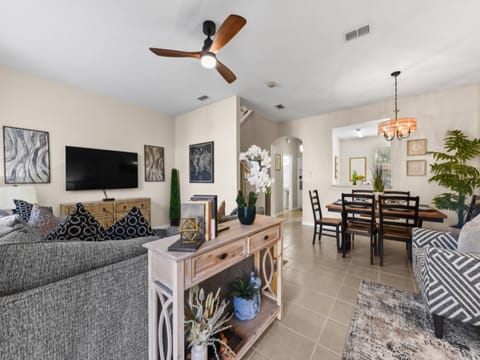Living-Room-6