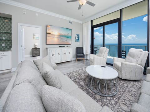 PGS2-1703-24