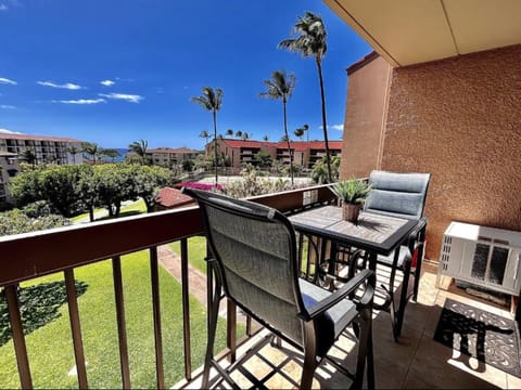 Lanai