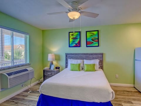 Ceiling Fan