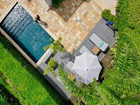 This villa offers a safe and peaceful holiday while keeping you close to the best of Barbados