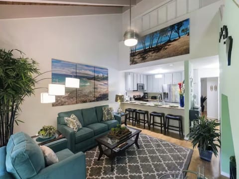 Home Decor