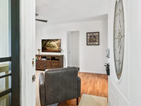 Welcome to Kona Kai J2!