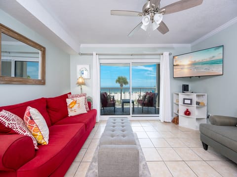 Tradewinds 102-09