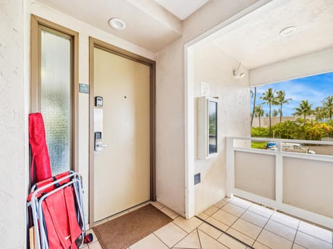 E Komo Mai (Welcome!)