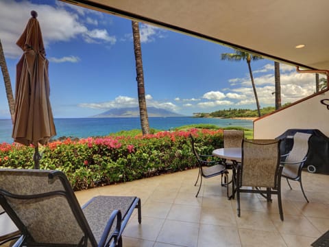 2 MAKENA SURF RESORT, #F-107