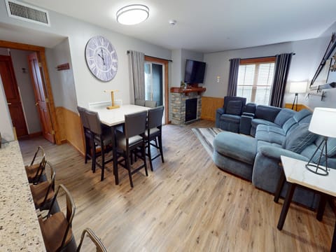 Floor