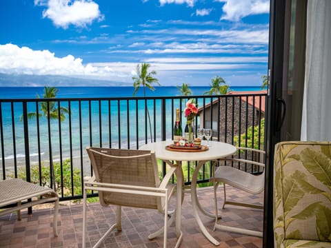 Lanai