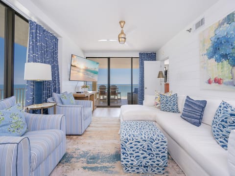 Romar Place 701-12
