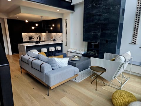 Home Decor