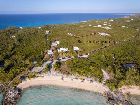 Welcome to Seas the Day, a newly constructed home a short walk from the warm, calm waters of Rainbow Beach.