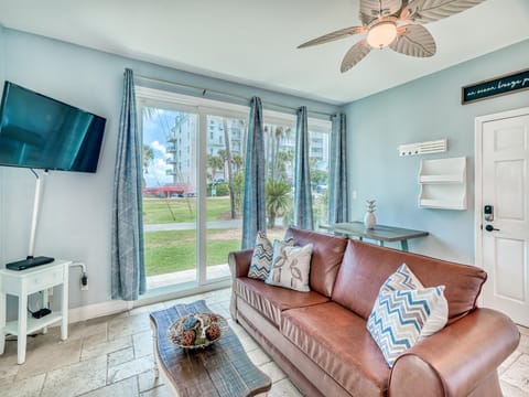 69 Crystal Beach #6-24